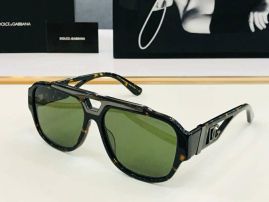 Picture of DG Sunglasses _SKUfw56896500fw